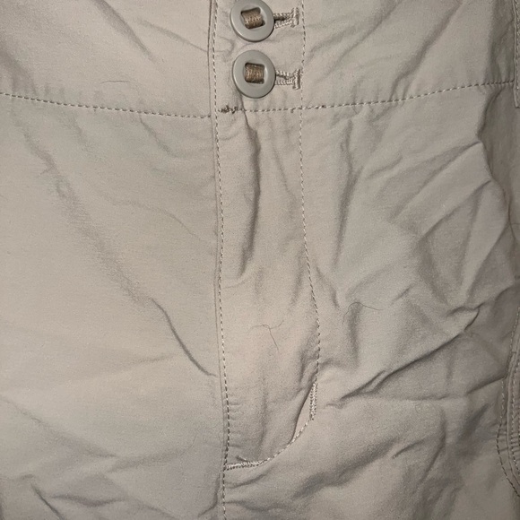 Marmot Kodachrome Short - Picture 2 of 7